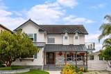 26882 Calle Real - Photo 1