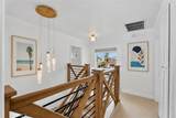 26882 Calle Real - Photo 22