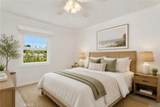 26882 Calle Real - Photo 24