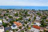 26882 Calle Real - Photo 53