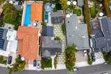 26882 Calle Real - Photo 57