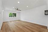 26882 Calle Real - Photo 7