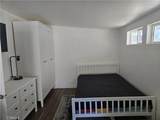 30141 Silverado Canyon Road - Photo 29