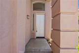 31895 Via Cordoba - Photo 9