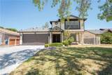 5347 Avenue R11 - Photo 1