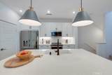 431 Aspen - Photo 18