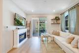 431 Aspen - Photo 19