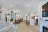 431 Aspen - Photo 20