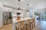 431 Aspen - Photo 21