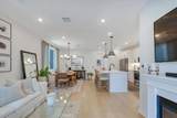 431 Aspen - Photo 27