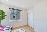 431 Aspen - Photo 30