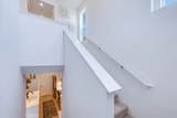 431 Aspen - Photo 31