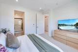 431 Aspen - Photo 35