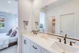 431 Aspen - Photo 37