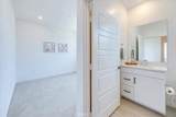 431 Aspen - Photo 38
