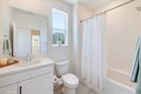 431 Aspen - Photo 40
