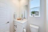 431 Aspen - Photo 42
