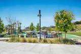 431 Aspen - Photo 43