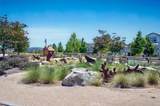 431 Aspen - Photo 45