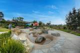 431 Aspen - Photo 48