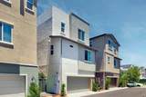 431 Aspen - Photo 49