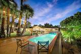 30349 Cool Valley Lane - Photo 3