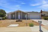 26025 Chambers - Photo 1