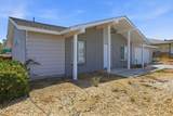 26025 Chambers - Photo 2