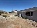26025 Chambers - Photo 34
