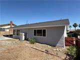 26025 Chambers - Photo 38