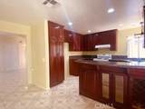 11720 Malagon Drive - Photo 11