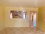 11720 Malagon Drive - Photo 12