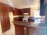 11720 Malagon Drive - Photo 13