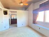 11720 Malagon Drive - Photo 14