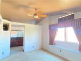 11720 Malagon Drive - Photo 15