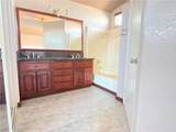 11720 Malagon Drive - Photo 16