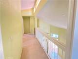 11720 Malagon Drive - Photo 17