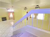 11720 Malagon Drive - Photo 6