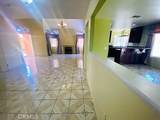 11720 Malagon Drive - Photo 7