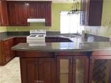 11720 Malagon Drive - Photo 8