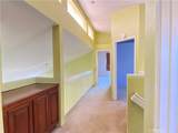 11720 Malagon Drive - Photo 9
