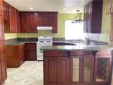 11720 Malagon Drive - Photo 10