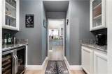 14266 Sequoia - Photo 11