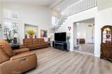 14266 Sequoia - Photo 13