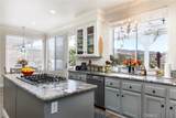 14266 Sequoia - Photo 16