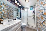 14266 Sequoia - Photo 18