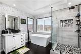 14266 Sequoia - Photo 23