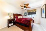 14266 Sequoia - Photo 25