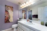 14266 Sequoia - Photo 26