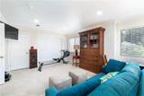 14266 Sequoia - Photo 28